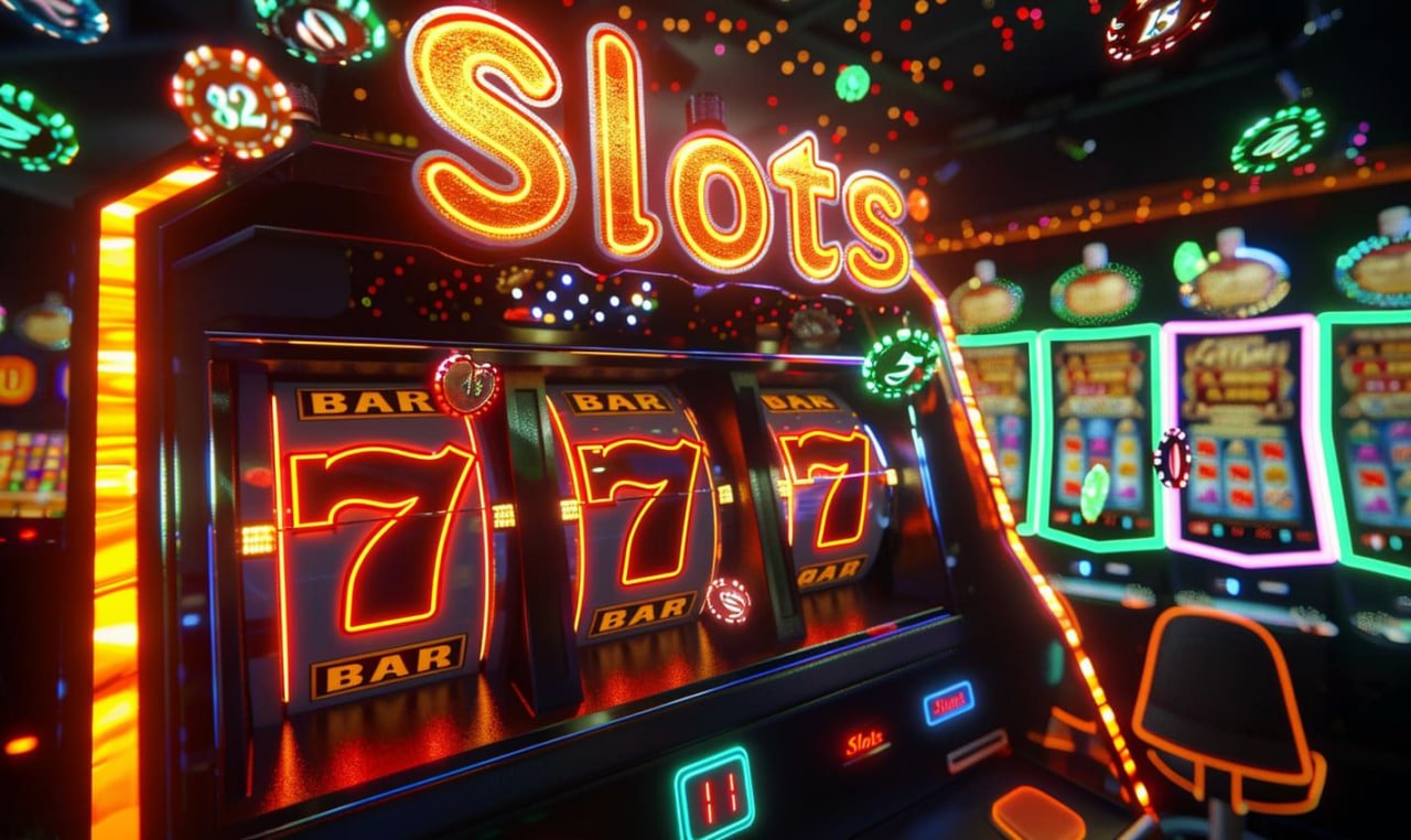u9login Aplikasi u9login — Live Casino dan Slots di Genggaman Anda