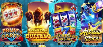u9login mobile gaming