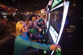 u9login mobile gaming