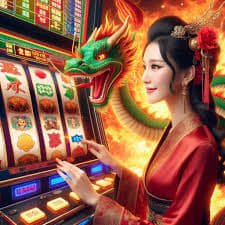 u9login mobile gaming
