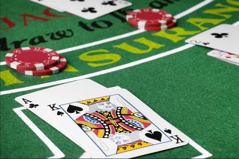 u9login Jungle Roulette Tables